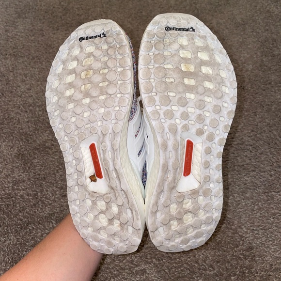 SOLD - Picture 4 of 14